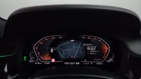 BMW 730 | АВТОФИНАНСИРАНЕ | ФИКСИРАНА ЦЕНА ДО БЪЛГАРИЯ, снимка 9