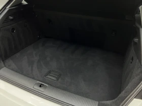 Audi A3 30 G-tron| MATRIX LED| S3 пакет| KEYLESS, снимка 12