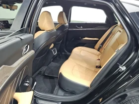 Kia K5 2.0 SIGNATURE, снимка 11