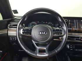 Kia K5 2.0 SIGNATURE, снимка 16