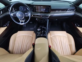 Kia K5 2.0 SIGNATURE, снимка 7