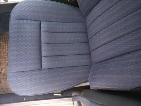 Mercedes-Benz 124, снимка 8