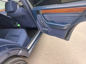Mercedes-Benz 124, снимка 7