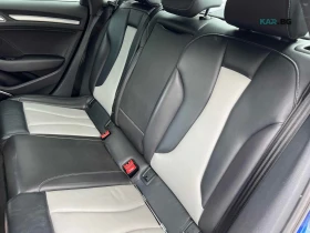 Audi S3 TECHNIK ЦЕНА ДО БГ РЕГИСТРАЦИЯ & АВТОКРЕДИТ, снимка 13