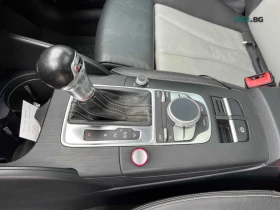 Audi S3 TECHNIK ЦЕНА ДО БГ РЕГИСТРАЦИЯ & АВТОКРЕДИТ, снимка 11