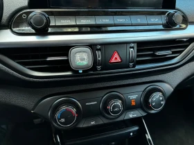 Kia Forte, снимка 8