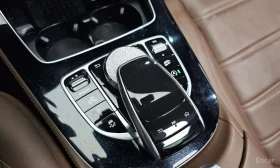 Mercedes-Benz E 53 AMG * E53 AMG 4MATIC+ * CARFAX * ЦЕНА ДО БГ, снимка 16