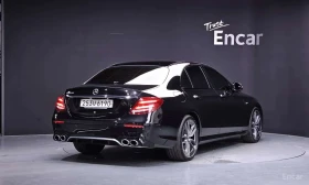 Mercedes-Benz E 53 AMG * E53 AMG 4MATIC+ * CARFAX * ЦЕНА ДО БГ, снимка 2