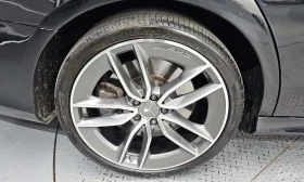 Mercedes-Benz E 53 AMG * E53 AMG 4MATIC+ * CARFAX * ЦЕНА ДО БГ, снимка 5