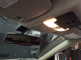 Nissan Altima 2.5 SPECIAL EDITION, снимка 17