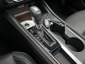 Nissan Altima 2.5 SPECIAL EDITION, снимка 9