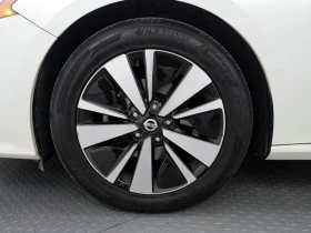 Nissan Altima 2.5 SPECIAL EDITION, снимка 5