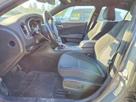 Dodge Charger 3.6l Gt, снимка 7