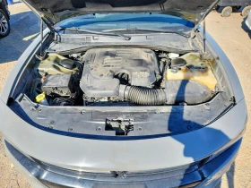 Dodge Charger 3.6l Gt, снимка 11