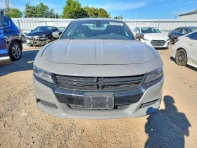Dodge Charger 3.6l Gt, снимка 5