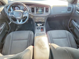Dodge Charger 3.6l Gt, снимка 8