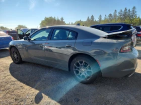 Dodge Charger 3.6l Gt, снимка 2