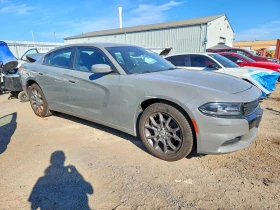 Dodge Charger 3.6l Gt, снимка 4