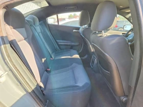 Dodge Charger 3.6l Gt, снимка 10