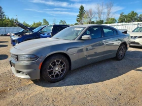 Dodge Charger 3.6l Gt, снимка 1