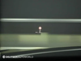 Mercedes-Benz S 400 4 MATIC* AMG* FULL, снимка 15