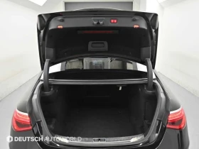 Mercedes-Benz S 400 4 MATIC* AMG* FULL, снимка 17