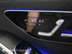 Mercedes-Benz S 400 4 MATIC* AMG* FULL, снимка 14