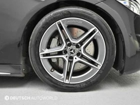 Mercedes-Benz S 400 4 MATIC* AMG* FULL, снимка 5