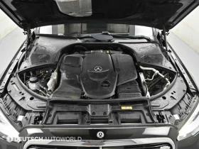 Mercedes-Benz S 400 4 MATIC* AMG* FULL, снимка 6