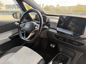 VW ID.3 Pro S, снимка 12