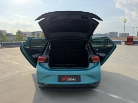 VW ID.3 Pro S, снимка 8