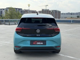 VW ID.3 Pro S, снимка 6