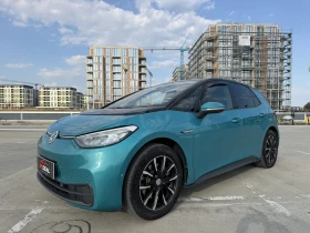 VW ID.3 Pro S, снимка 3