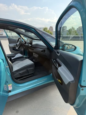 VW ID.3 Pro S, снимка 10