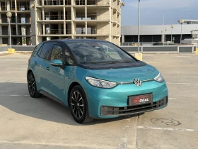 VW ID.3 Pro S, снимка 1
