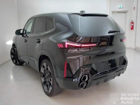 BMW XM Sportautomatic, снимка 2