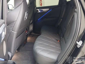 BMW XM Sportautomatic, снимка 9