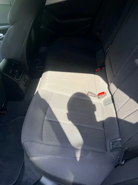 Audi A4 Allroad, снимка 7