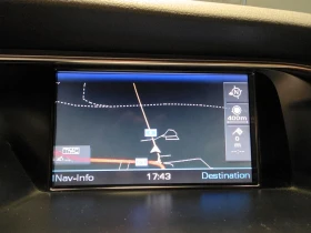 Audi A5 3.0TDI* QUATTRO* B&O* S-LINE* CAM* ПЕЧКА* ПОДГРЕВ, снимка 13
