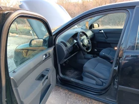 VW Polo няколко броя, снимка 7