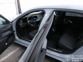 BMW i7 60 xDrive eDrive, снимка 5