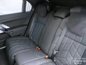 BMW i7 60 xDrive eDrive, снимка 8