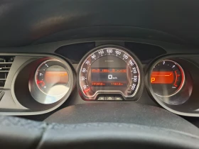 Citroen C5 EXKLUSIVE, снимка 7