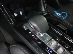 Kia K7 3.0 Lpi Trendy , снимка 9