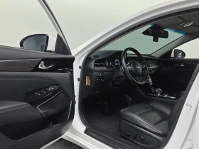 Kia K7 3.0 Lpi Trendy , снимка 10