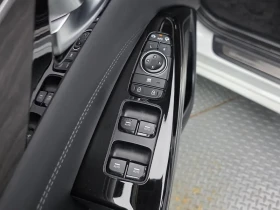 Kia K7 3.0 Lpi Trendy , снимка 11