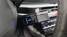 Hyundai Grandeur, снимка 9