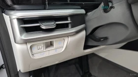 Hyundai Grandeur, снимка 16