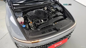 Hyundai Grandeur, снимка 6