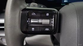 Hyundai Grandeur, снимка 14